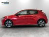 Peugeot 208 1.2 PureTech 100 Allure Premium + 5dr EAT8