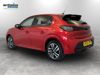 Peugeot 208 1.2 PureTech 100 Allure Premium + 5dr EAT8