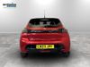 Peugeot 208 1.2 PureTech 100 Allure Premium + 5dr EAT8