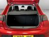Peugeot 208 1.2 PureTech 100 Allure Premium + 5dr EAT8