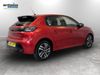 Peugeot 208 1.2 PureTech 100 Allure Premium + 5dr EAT8