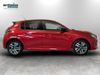 Peugeot 208 1.2 PureTech 100 Allure Premium + 5dr EAT8