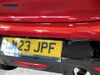 Peugeot 208 1.2 PureTech 100 Allure Premium + 5dr EAT8