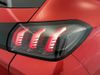 Peugeot 208 1.2 PureTech 100 Allure Premium + 5dr EAT8