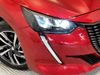 Peugeot 208 1.2 PureTech 100 Allure Premium + 5dr EAT8