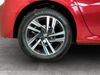 Peugeot 208 1.2 PureTech 100 Allure Premium + 5dr EAT8