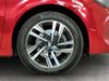Peugeot 208 1.2 PureTech 100 Allure Premium + 5dr EAT8