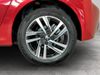 Peugeot 208 1.2 PureTech 100 Allure Premium + 5dr EAT8