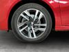 Peugeot 208 1.2 PureTech 100 Allure Premium + 5dr EAT8