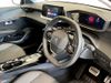 Peugeot 208 1.2 PureTech 100 Allure Premium + 5dr EAT8
