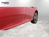 Peugeot 208 1.2 PureTech 100 Allure Premium + 5dr EAT8