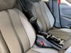 Peugeot 208 1.2 PureTech 100 Allure Premium + 5dr EAT8