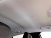 Peugeot 208 1.2 PureTech 100 Allure Premium + 5dr EAT8