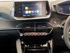 Peugeot 208 1.2 PureTech 100 Allure Premium + 5dr EAT8