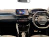 Peugeot 208 1.2 PureTech 100 Allure Premium + 5dr EAT8