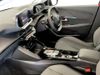 Peugeot 208 1.2 PureTech 100 Allure Premium + 5dr EAT8