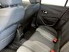 Peugeot 208 1.2 PureTech 100 Allure Premium + 5dr EAT8