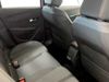 Peugeot 208 1.2 PureTech 100 Allure Premium + 5dr EAT8