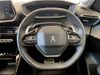 Peugeot 208 1.2 PureTech 100 Allure Premium + 5dr EAT8