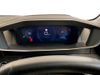 Peugeot 208 1.2 PureTech 100 Allure Premium + 5dr EAT8