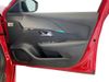 Peugeot 208 1.2 PureTech 100 Allure Premium + 5dr EAT8