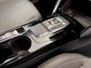 Peugeot 208 1.2 PureTech 100 Allure Premium + 5dr EAT8