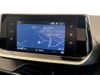 Peugeot 208 1.2 PureTech 100 Allure Premium + 5dr EAT8