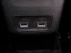 Peugeot 208 1.2 PureTech 100 Allure Premium + 5dr EAT8