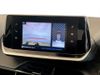 Peugeot 208 1.2 PureTech 100 Allure Premium + 5dr EAT8
