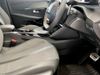 Peugeot 208 1.2 PureTech 100 Allure Premium + 5dr EAT8