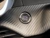 Peugeot 208 1.2 PureTech 100 Allure Premium + 5dr EAT8