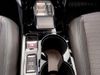 Peugeot 208 1.2 PureTech 100 Allure Premium + 5dr EAT8