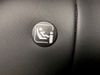 Peugeot 208 1.2 PureTech 100 Allure Premium + 5dr EAT8
