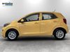 Kia Picanto 1.0 2 5dr [4 seats]