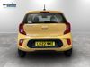Kia Picanto 1.0 2 5dr [4 seats]