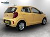 Kia Picanto 1.0 2 5dr [4 seats]