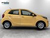 Kia Picanto 1.0 2 5dr [4 seats]
