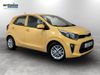 Kia Picanto 1.0 2 5dr [4 seats]