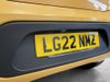 Kia Picanto 1.0 2 5dr [4 seats]