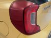 Kia Picanto 1.0 2 5dr [4 seats]