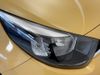 Kia Picanto 1.0 2 5dr [4 seats]