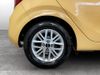 Kia Picanto 1.0 2 5dr [4 seats]