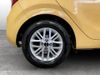 Kia Picanto 1.0 2 5dr [4 seats]