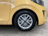 Kia Picanto 1.0 2 5dr [4 seats]