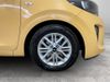 Kia Picanto 1.0 2 5dr [4 seats]