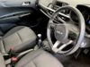 Kia Picanto 1.0 2 5dr [4 seats]