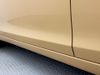 Kia Picanto 1.0 2 5dr [4 seats]