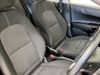 Kia Picanto 1.0 2 5dr [4 seats]