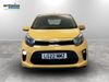 Kia Picanto 1.0 2 5dr [4 seats]