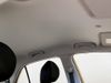 Kia Picanto 1.0 2 5dr [4 seats]